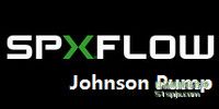 ӢJohnson/X݆/xı/Dӱ/^V