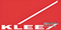 KLEEL(fng)C/ձ/X݆R_