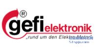 (gu)GEFI/·