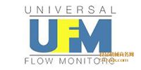 (gu)UFM COOLPOINT Ӌ(j) sҺӋ(j) uӋ(j)