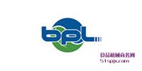 BPL GLOBAL(xin)/ؓ(f)d/ܜؿ