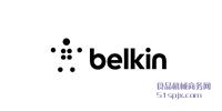 BELKIN_P(gun)/m/