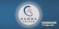 Gamma Vacuumxӱ/ÿ/߉|