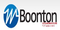 Borit ƷƽB