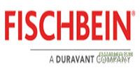 Fischbein ƷƽB