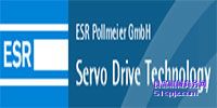 ESR Pollmeier ƷƽB