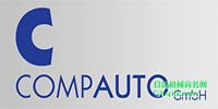 Compautoo̼
