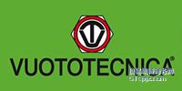 Vuototecnica ƷƽB