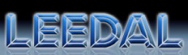 Leedal ƷƽB