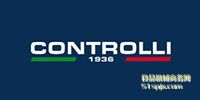 CONTROLLIy/ֹy/y/yT(mn)(zh)