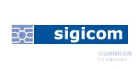 Sigicomz/zy(c)O(sh)/(sh)(j)ӛ䛃x