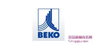 BEKO/߉^V/ˮӝB͸