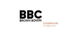 BBC Brown BoveriģK/Љ·/׃