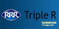 3R Triple R^(gu)V/͙C(j)/x