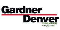 Gardner DenverL(fng)C(j)/ձ/sC(j)