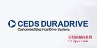CEDS DURADRIVE늙C/늙C/ֱ늄әC