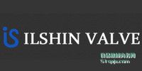 nILSHINly/ֹy/ֹy