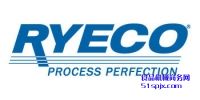 Ryeco(zh)_(bio)ϵy(tng)_zy(c)ϵy(tng)__ϵy(tng)