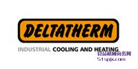 DELTATHERMs/ضȂ/ؿ