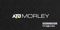 ATB MorleyĦ늙C/l(f)늙C