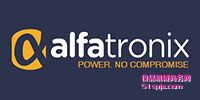 Alfatronix늳رo(h)/ГQ/늳س