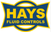 Hays Fluid Control ƷƽB