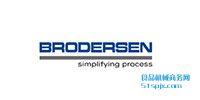 BrodersenControlsr(sh)g^/̖(ho)D(zhun)Q/r(sh)