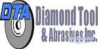 Diamond Tool And Abrasives(DTA) ƷƽB
