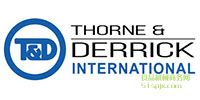 Thorne&Derrick늴y/w̽y(c)x/|^