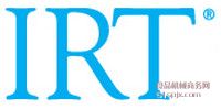 I.R.T.׃l/ŷ(q)(dng)