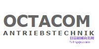 Octacom늙C/ͬ늙C/Ƅ