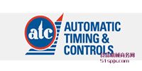 ATC Timerr(sh)g^/Ӌ(j)r(sh)/r(sh)