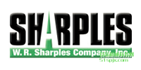 Sharples ƷƽB
