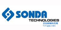 Sondaָyx/ָy֧x