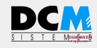 DCM Sistemes ƷƽB
