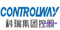 Controlway ƷƽB