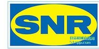 SNRS/S/ƽS