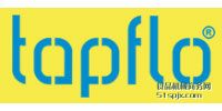 Tapflo/Ĥ/xı
