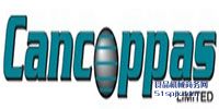 Cancoppas ƷƽB