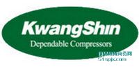 nKwang ShinsC/ձ