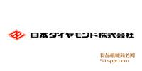 Nippon Diamond ƷƽB