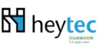 Heytec׃l/X݆R_(d)