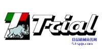 TRIAL ƷƽB
