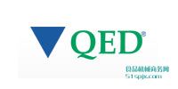 Qedenvɘӱ/ˮ/ˮλӋ(j)