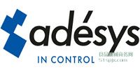 Adesys ƷƽB