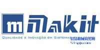 MAKITƫĻ݆