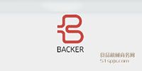 BackerύQ/ӟ/