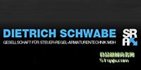 D.SchwabeD(zhun)/늴y/λ