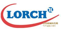 LORCHȫy/߉y/y