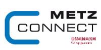 (gu)METZ CONNECT^/^|/B